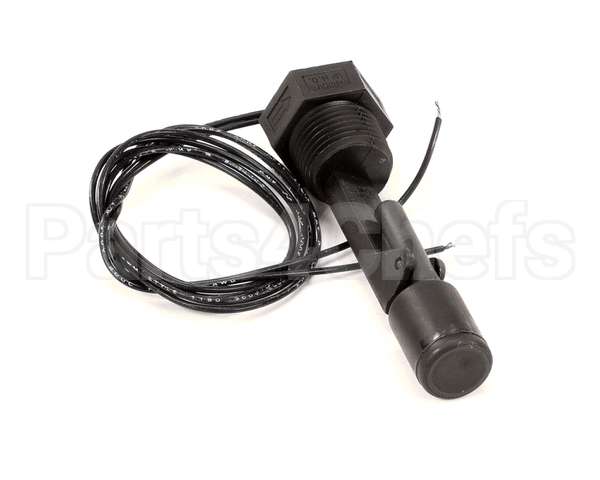00-975940 Somat Liquid Level Switch Spst Ome