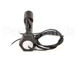 00-975940 Somat Liquid Level Switch Spst Ome