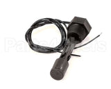 00-975940 Somat Liquid Level Switch Spst Ome