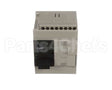 00-975948 Somat Mits. Fx3S-20Mr/Es Micro Plc 1