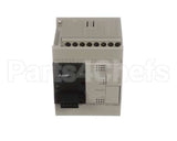 00-975948 Somat Mits. Fx3S-20Mr/Es Micro Plc 1