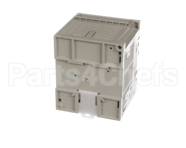00-975948 Somat Mits. Fx3S-20Mr/Es Micro Plc 1