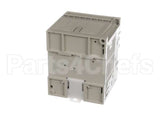 00-975948 Somat Mits. Fx3S-20Mr/Es Micro Plc 1