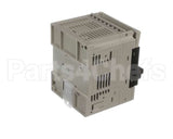 00-975948 Somat Mits. Fx3S-20Mr/Es Micro Plc 1