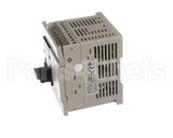 00-975948 Somat Mits. Fx3S-20Mr/Es Micro Plc 1