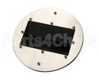 00-975964 Somat Feed Adapter, Sn3