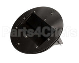 00-975964 Somat Feed Adapter, Sn3