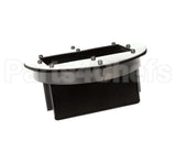 00-975964 Somat Feed Adapter, Sn3