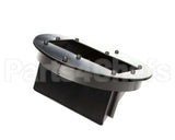 00-975964 Somat Feed Adapter, Sn3