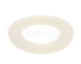 00-976000 Somat Washer, Flat, Hd, 7/8 X .137 T