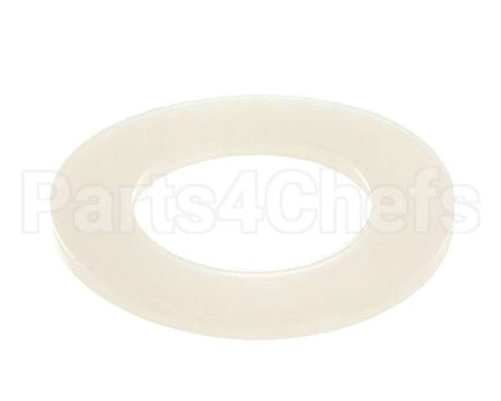 00-976000 Somat Washer, Flat, Hd, 7/8 X .137 T