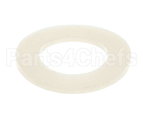 00-976000 Somat Washer, Flat, Hd, 7/8 X .137 T