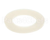 00-976000 Somat Washer, Flat, Hd, 7/8 X .137 T