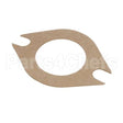 00-976015 Somat Gasket, Discharge Flg, 2, Mast