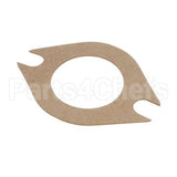 00-976015 Somat Gasket, Discharge Flg, 2, Mast