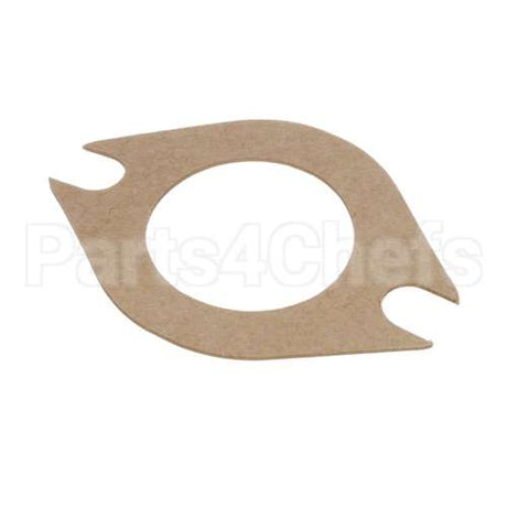 00-976015 Somat Gasket, Discharge Flg, 2, Mast