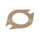 00-976015 Somat Gasket, Discharge Flg, 2, Mast