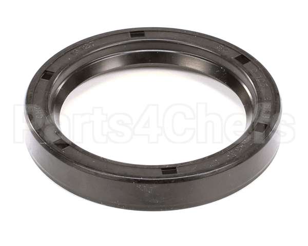 00-976016 Somat Lip Seal, Harwal 2.125 X 2.833