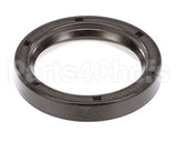 00-976016 Somat Lip Seal, Harwal 2.125 X 2.833