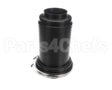 00-976022 Somat Universal Disposer Adapter Kit
