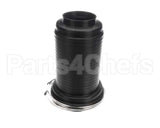 00-976022 Somat Universal Disposer Adapter Kit