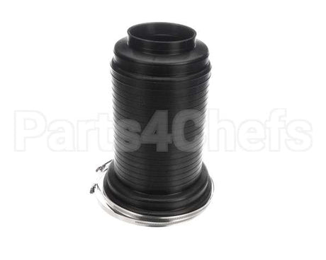 00-976022 Somat Universal Disposer Adapter Kit