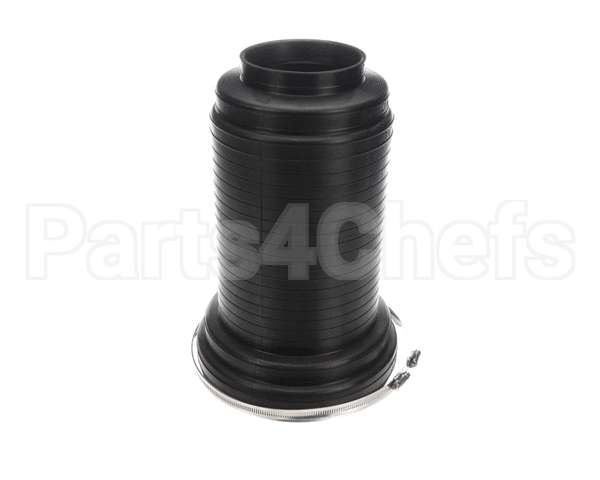00-976022 Somat Universal Disposer Adapter Kit