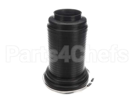 00-976022 Somat Universal Disposer Adapter Kit