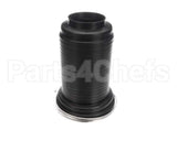 00-976022 Somat Universal Disposer Adapter Kit