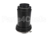 00-976022 Somat Universal Disposer Adapter Kit