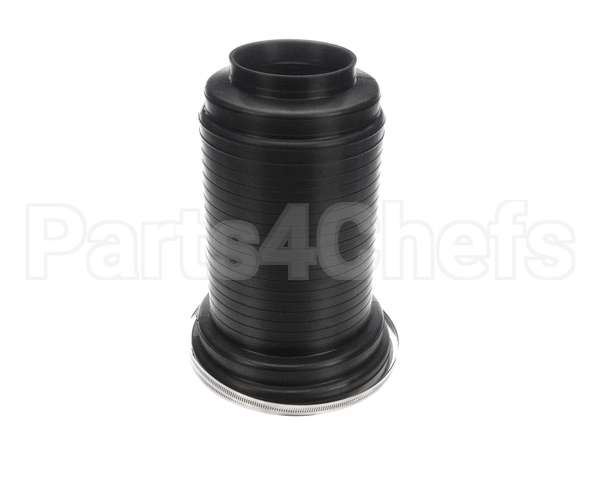 00-976022 Somat Universal Disposer Adapter Kit