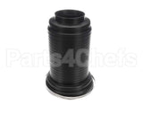 00-976022 Somat Universal Disposer Adapter Kit