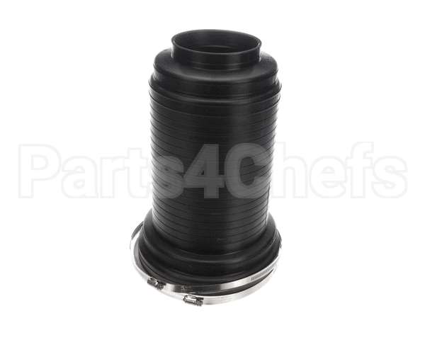 00-976022 Somat Universal Disposer Adapter Kit