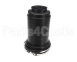 00-976022 Somat Universal Disposer Adapter Kit