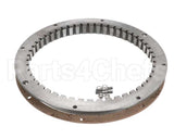 00-976050 Somat C-Sizing Ring Kit