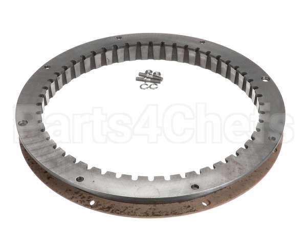 00-976050 Somat C-Sizing Ring Kit