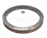 00-976050 Somat C-Sizing Ring Kit