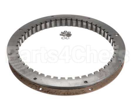 00-976050 Somat C-Sizing Ring Kit