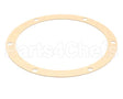 00-976110 Hobart Gasket, Sizing Ring