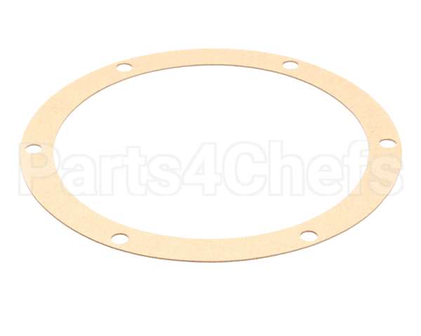 00-976110 Hobart Gasket, Sizing Ring