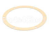 00-976110 Hobart Gasket, Sizing Ring