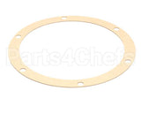00-976110 Hobart Gasket, Sizing Ring