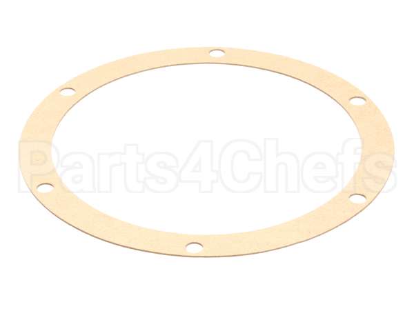 00-976110 Hobart Gasket, Sizing Ring