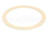 00-976110 Hobart Gasket, Sizing Ring