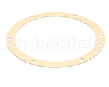 00-976110 Hobart Gasket, Sizing Ring