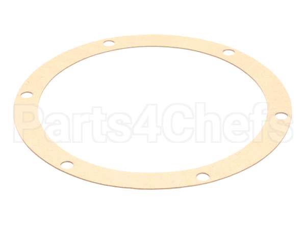 00-976110 Hobart Gasket, Sizing Ring