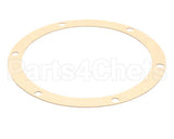 00-976110 Hobart Gasket, Sizing Ring