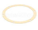 00-976110 Hobart Gasket, Sizing Ring