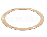 00-976110 Somat Gasket:sizing Ring