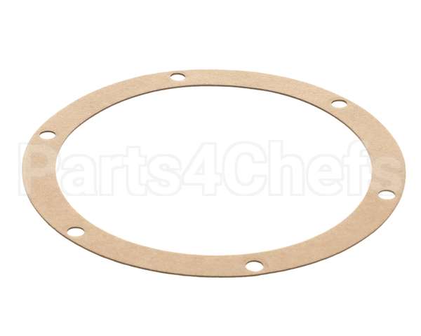 00-976110 Somat Gasket:sizing Ring